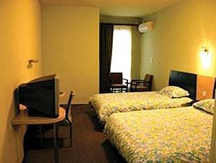 Motel168 Cishan Street Shanghai Eksteriør bilde